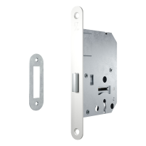 GPF0101.1W lock 56 