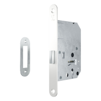 GPF0101.1W lock 56 