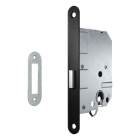 GPF0101.1Z mortice sash lock 55ZP