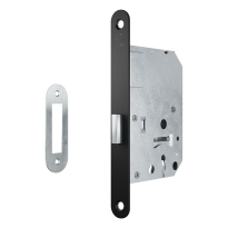 GPF0101.1Z lock 56 