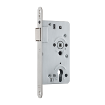 GPF0130.09 mortice latch lock 