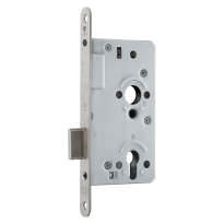 GPF0131.09 mortice deadlock PC72