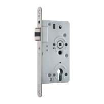 GPF0140.09 mortice latch lock 