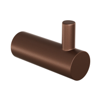 GPF0200.A2 towel hook