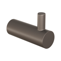 GPF0200.A3 towel hook
