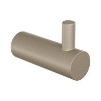 GPF0200.A4 towel hook