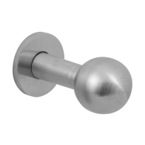 GPF0202.09 coat hook 