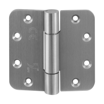 GPF0301.09 hinge