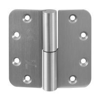 GPF0351.09 lift off hinge