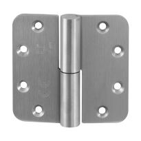 GPF0351.09 lift off hinge 