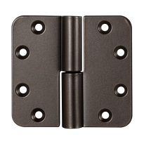 GPF0351.A1.0500 lift off hinge