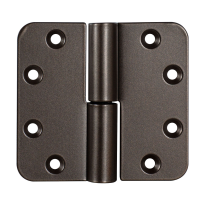 GPF0351.A1.0600 lift off hinge 