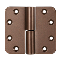 GPF0351.A2.0500 lift off hinge