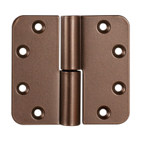 GPF0351.A2.0600 lift off hinge 