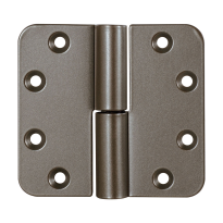 GPF0351.A3.0500 lift off hinge