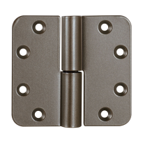 GPF0351.A3.0600 lift off hinge 