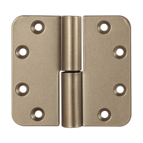 GPF0351.A4.0500 lift off hinge