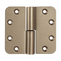 GPF0351.A4.0600 lift off hinge 