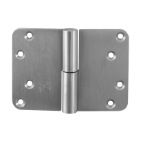 GPF0352.09 lift off hinge 
