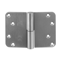 GPF0352.09 lift off hinge 
