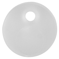 GPF0582.72 anti-jump for sliding door systems transparent