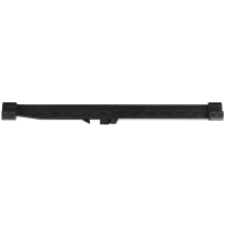 GPF0586.61 softclose system black for sliding door systems