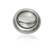 GPF0701.09 ring handle