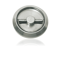 GPF0702.09 ring handle 