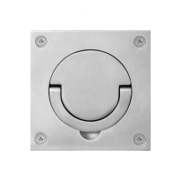 GPF0703.09 ring handle 