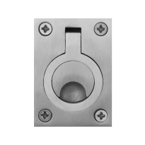 GPF0704.09 hatch pull handle