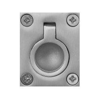 GPF0705.09 hatch pull handle 