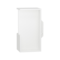 GPF0708.62A sliding bowl 