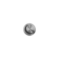 GPF0710.09C sliding bowl 