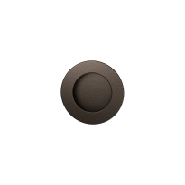 GPF0710.A1 sliding bowl