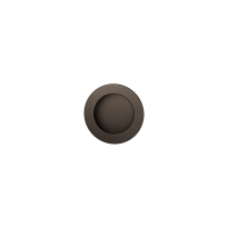 GPF0710.A1B sliding bowl
