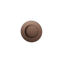 GPF0710.A2 sliding bowl