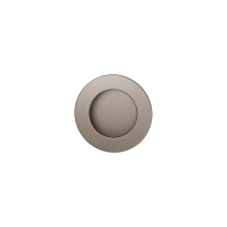 GPF0710.A3 sliding bowl
