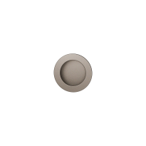 GPF0710.A3B sliding bowl