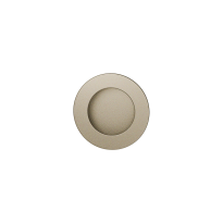 GPF0710.A4 sliding bowl