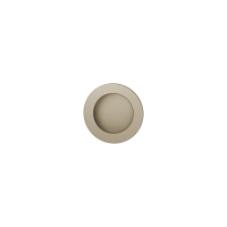GPF0710.A4B sliding bowl