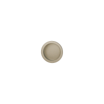 GPF0710.A4C sliding bowl