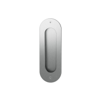 GPF0713.09 sliding bowl 