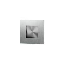 GPF0714.09 sliding bowl 
