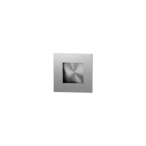 GPF0714.09C sliding bowl 