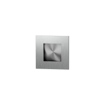 GPF0714.09D sliding bowl 