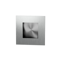 GPF0714.09F sliding bowl 