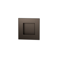 GPF0714.A1 sliding bowl