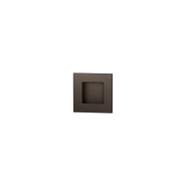 GPF0714.A1B sliding bowl