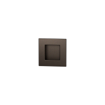 GPF0714.A1C sliding bowl
