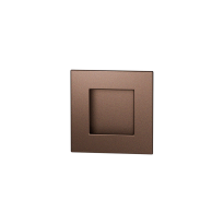 GPF0714.A2 sliding bowl